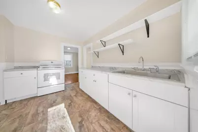 25 Fifth Ave #3, Quincy, MA 02169 - Photo 7
