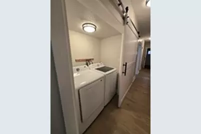 4 Woodville #1, Boston, MA 02119 - Photo 15