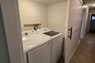 4 Woodville, Boston, MA 02119 - Photo 15