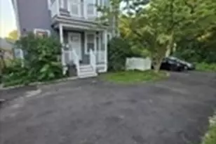 4 Woodville, Boston, MA 02119 - Photo 1