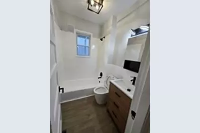 4 Woodville #1, Boston, MA 02119 - Photo 7