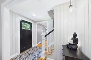 281 Neck Rd, Rochester, MA 02770 - Photo 15