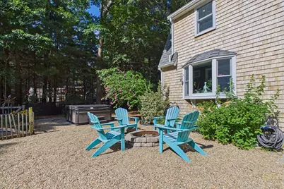 281 Neck Rd, Rochester, MA 02770 - Photo 15