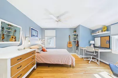 281 Neck Rd, Rochester, MA 02770 - Photo 1