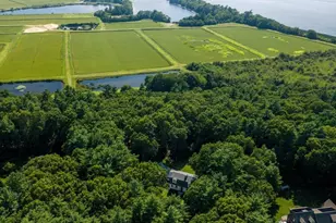 281 Neck Rd, Rochester, MA 02770 - Photo 39