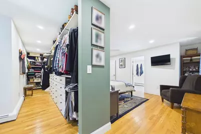 281 Neck Rd, Rochester, MA 02770 - Photo 5