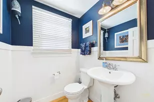 281 Neck Rd, Rochester, MA 02770 - Photo 9
