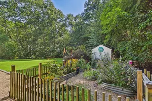 281 Neck Rd, Rochester, MA 02770 - Photo 35