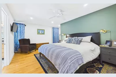 281 Neck Rd, Rochester, MA 02770 - Photo 3