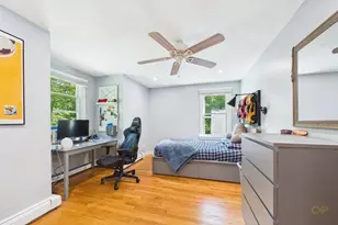 281 Neck Rd, Rochester, MA 02770 - Photo 19