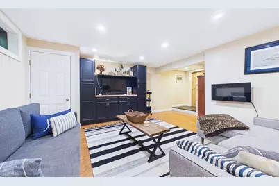 281 Neck Rd, Rochester, MA 02770 - Photo 9