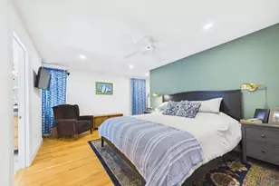 281 Neck Rd, Rochester, MA 02770 - Photo 21