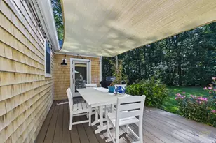 281 Neck Rd, Rochester, MA 02770 - Photo 33