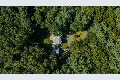 281 Neck Rd, Rochester, MA 02770 - Photo 19