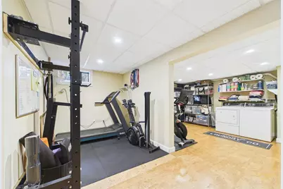 281 Neck Rd, Rochester, MA 02770 - Photo 11