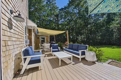 281 Neck Rd, Rochester, MA 02770 - Photo 13