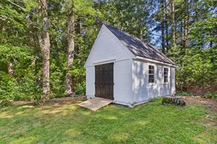 281 Neck Rd, Rochester, MA 02770 - Photo 37
