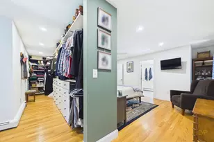 281 Neck Rd, Rochester, MA 02770 - Photo 23