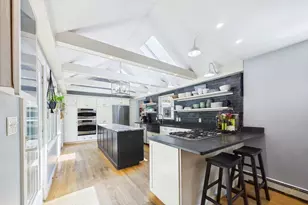 281 Neck Rd, Rochester, MA 02770 - Photo 3