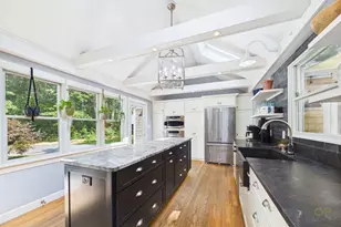 281 Neck Rd, Rochester, MA 02770 - Photo 5