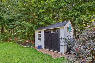 281 Neck Rd, Rochester, MA 02770 - Photo 17