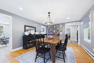 281 Neck Rd, Rochester, MA 02770 - Photo 17