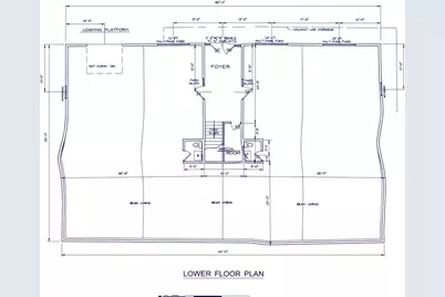 1280 Main St, Hanson, MA 02341 - Photo 3