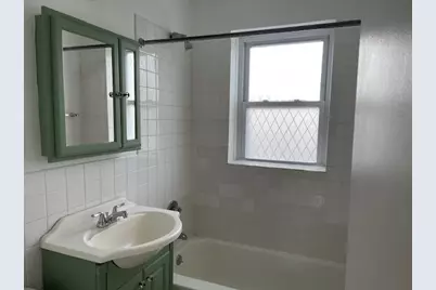 21 Bowdoin Street #5AB, Boston, MA 02114 - Photo 11