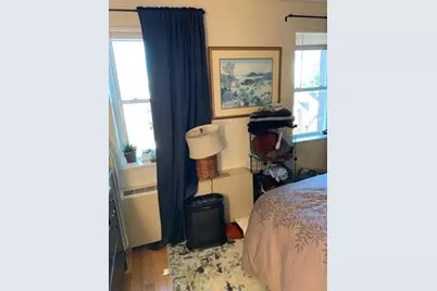 21 Bowdoin Street #5AB, Boston, MA 02114 - Photo 5