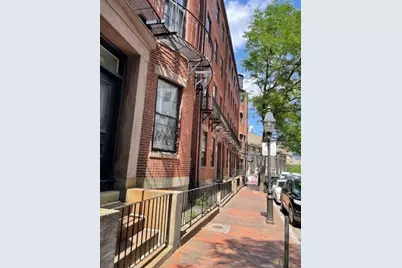 21 Bowdoin Street #5AB, Boston, MA 02114 - Photo 17
