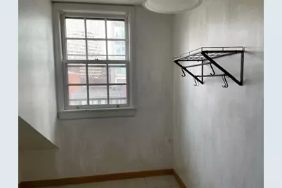 21 Bowdoin Street #5AB, Boston, MA 02114 - Photo 9