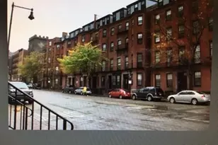 21 Bowdoin St, Boston, MA 02114 - Photo 1