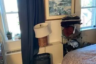 21 Bowdoin St, Boston, MA 02114 - Photo 5