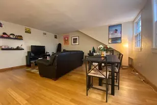 21 Bowdoin St, Boston, MA 02114 - Photo 3