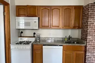 21 Bowdoin St, Boston, MA 02114 - Photo 13