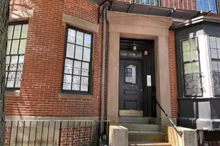 21 Bowdoin St, Boston, MA 02114 - Photo 1