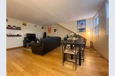 21 Bowdoin Street #5AB, Boston, MA 02114 - Photo 3