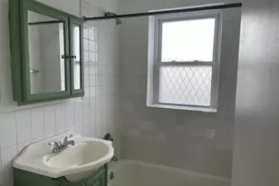 21 Bowdoin St, Boston, MA 02114 - Photo 11