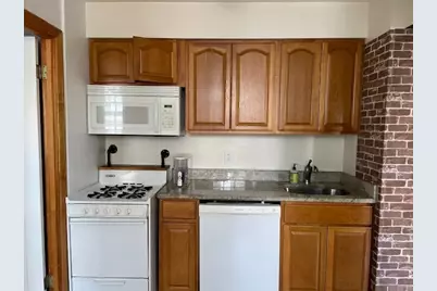 21 Bowdoin Street #5AB, Boston, MA 02114 - Photo 13