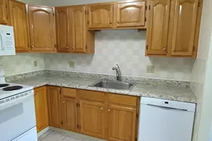 196 Old River, Lincoln, RI 02865 - Photo 5