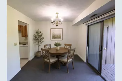 196 Old River #176, Lincoln, RI 02865 - Photo 3