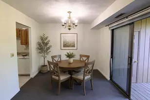 196 Old River, Lincoln, RI 02865 - Photo 3