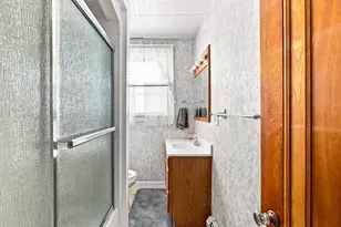 173 Kilburn St, Fall River, MA 02724 - Photo 19