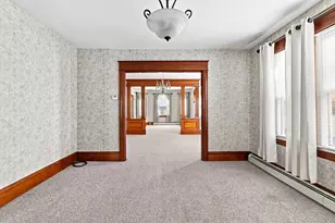173 Kilburn St, Fall River, MA 02724 - Photo 9
