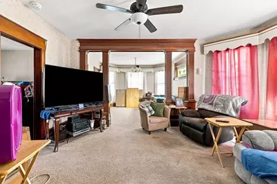 173 Kilburn St, Fall River, MA 02724 - Photo 17