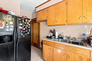 173 Kilburn St, Fall River, MA 02724 - Photo 21