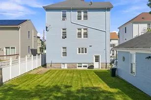 173 Kilburn St, Fall River, MA 02724 - Photo 3