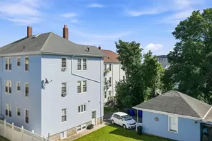 173 Kilburn St, Fall River, MA 02724 - Photo 27