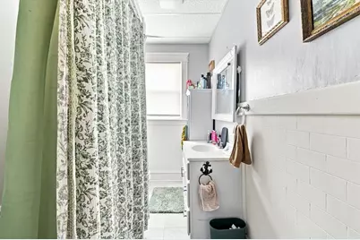 173 Kilburn St, Fall River, MA 02724 - Photo 21