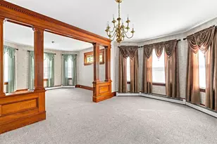 173 Kilburn St, Fall River, MA 02724 - Photo 7